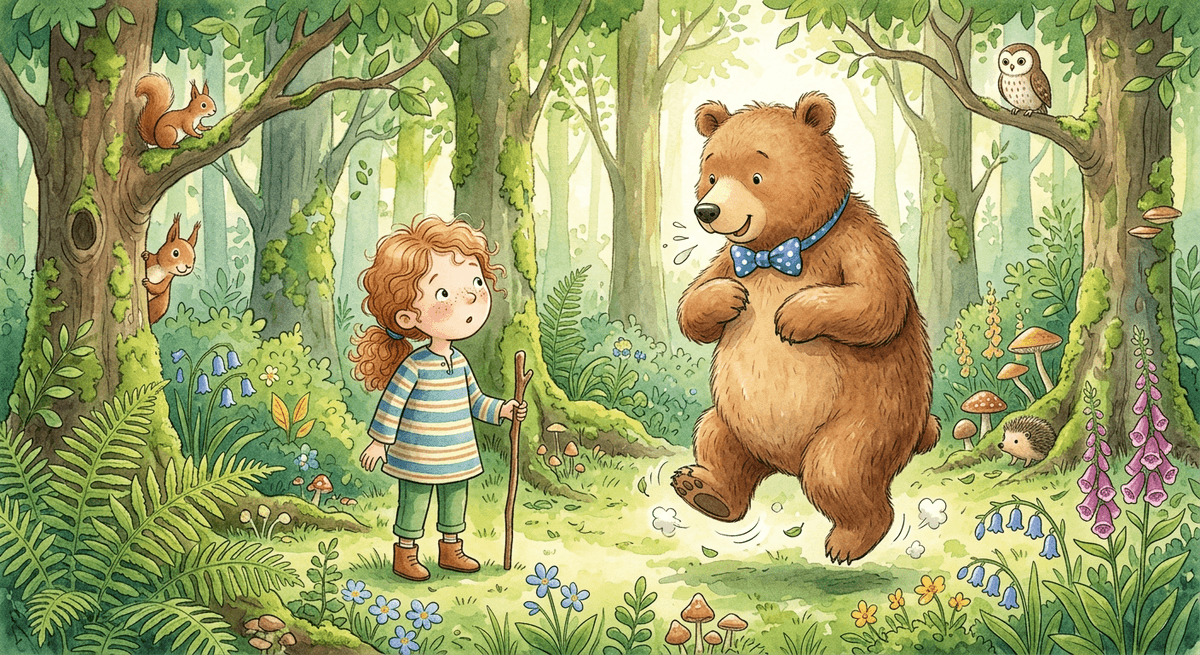 Illustration for page 1
