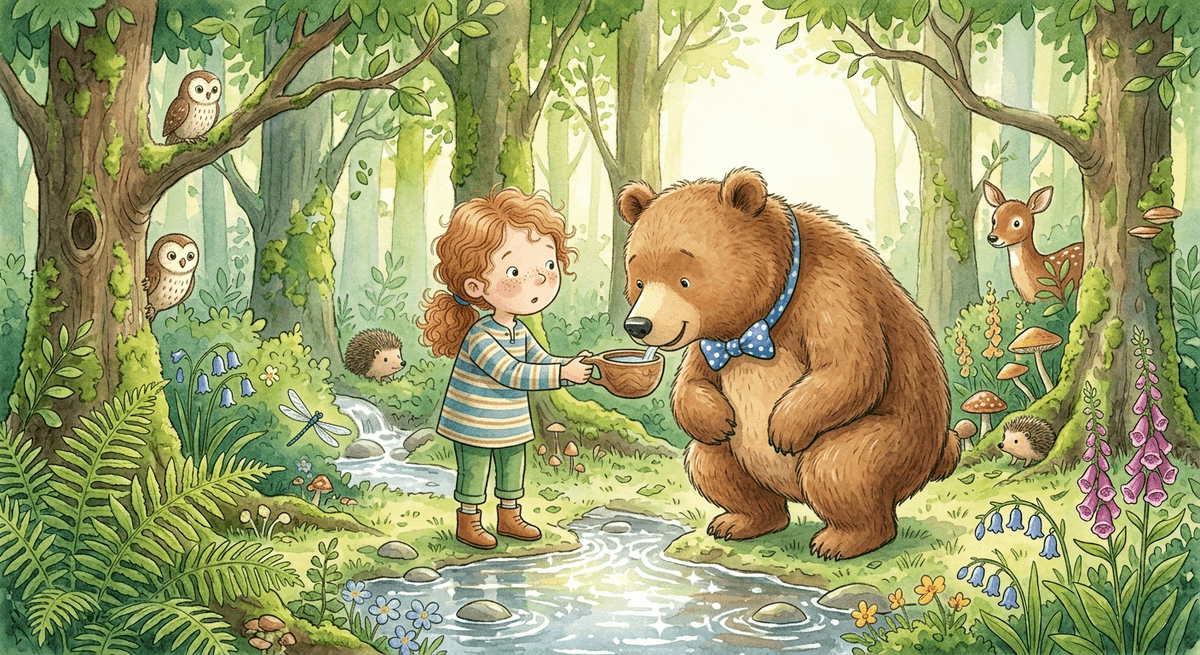 Illustration for page 2