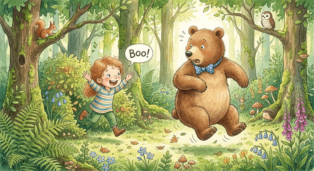 Illustration for page 3