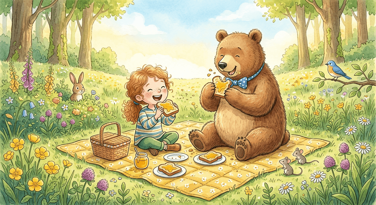 Illustration for page 5