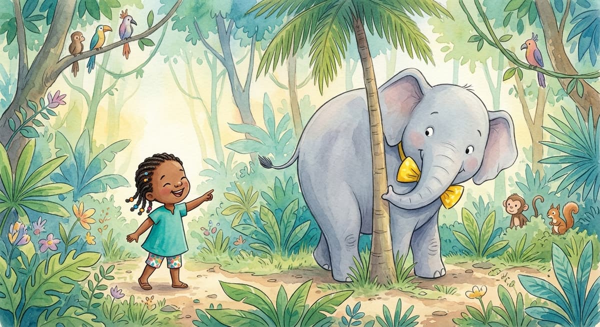 Illustration for page 2