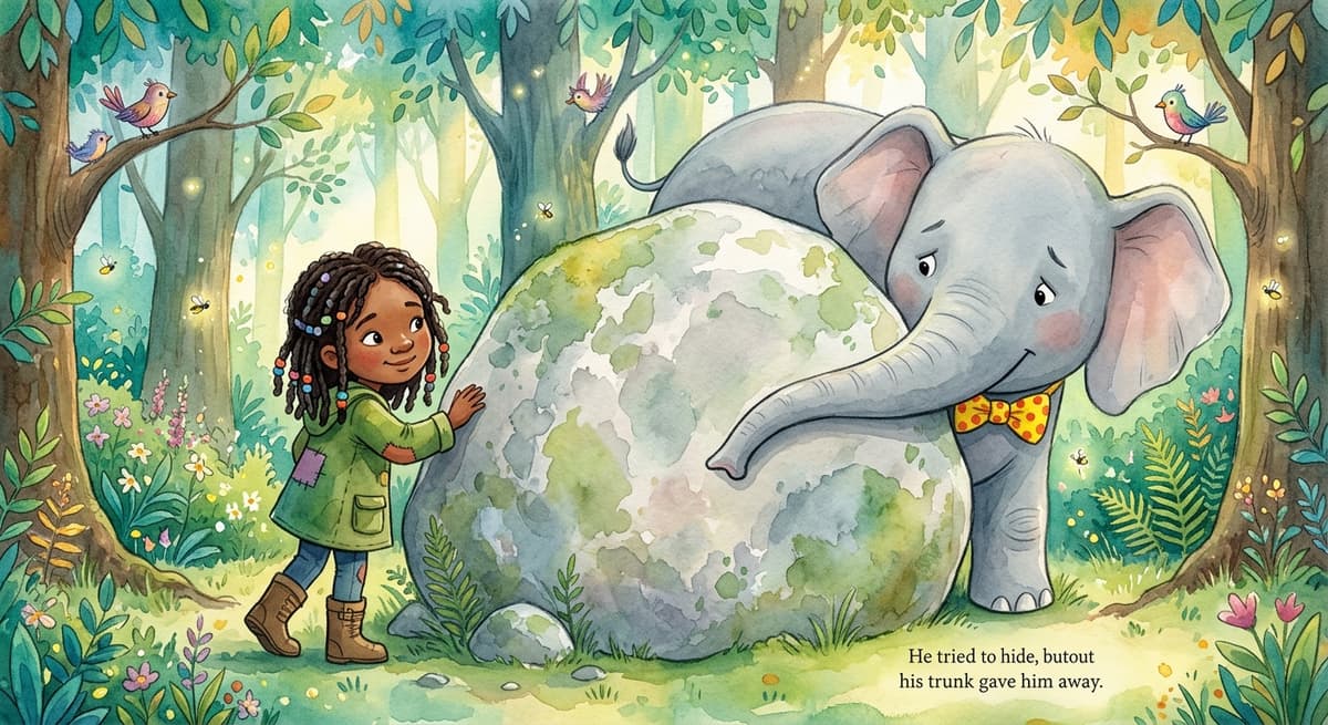 Illustration for page 3