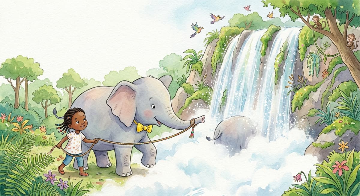 Illustration for page 4