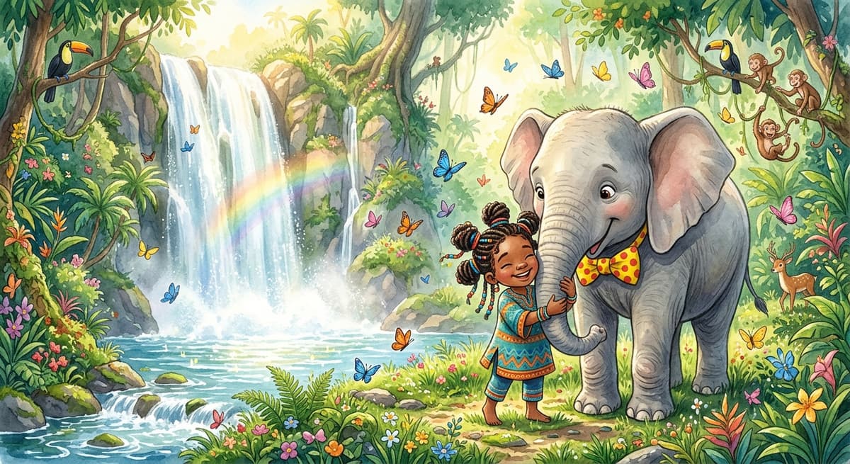 Illustration for page 5