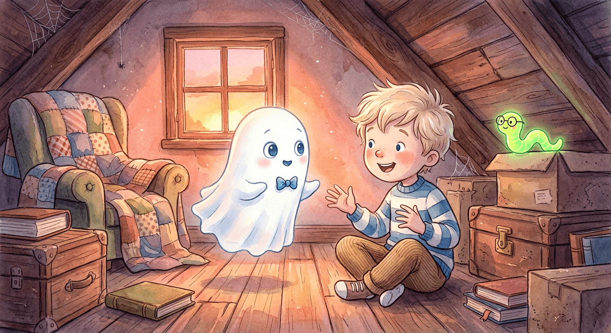 Illustration for page 1