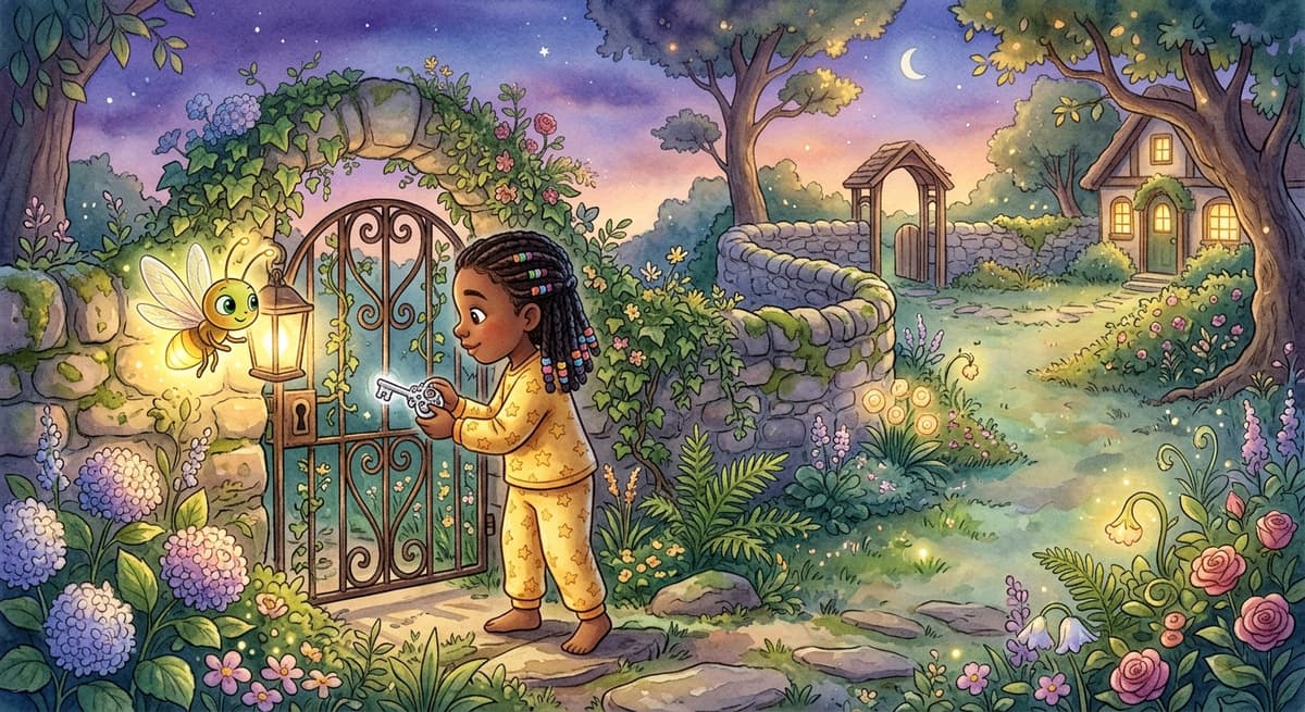 Illustration for page 1
