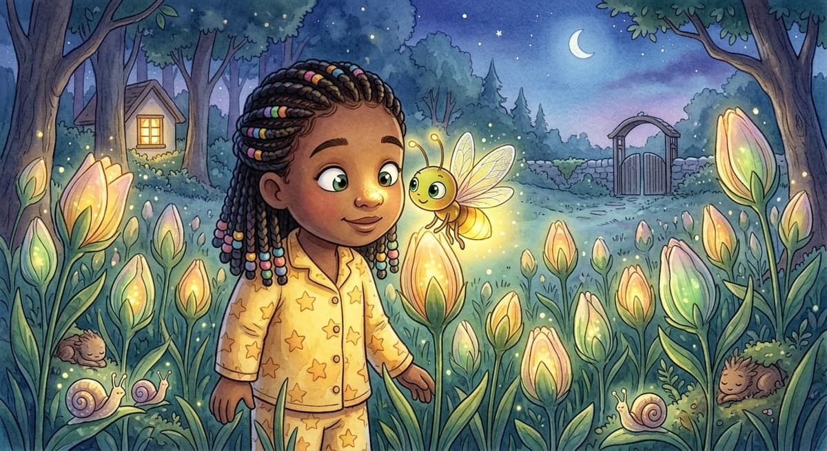 Illustration for page 2