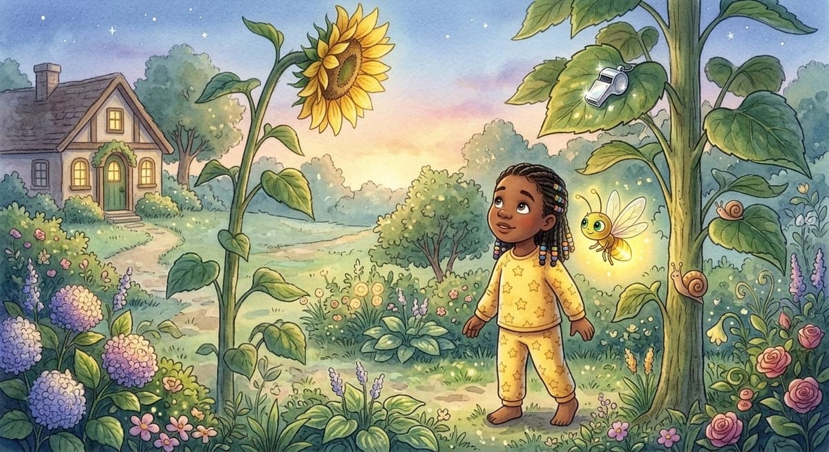 Illustration for page 3