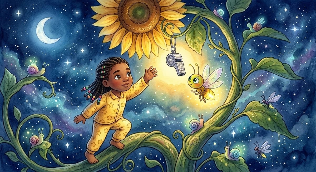 Illustration for page 4
