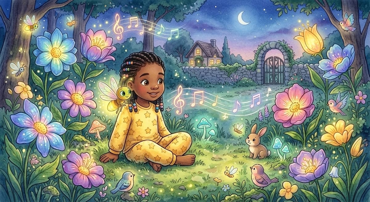 Illustration for page 5