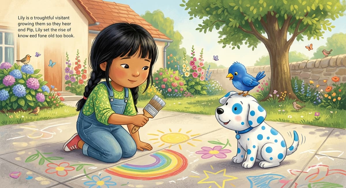 Illustration for page 1