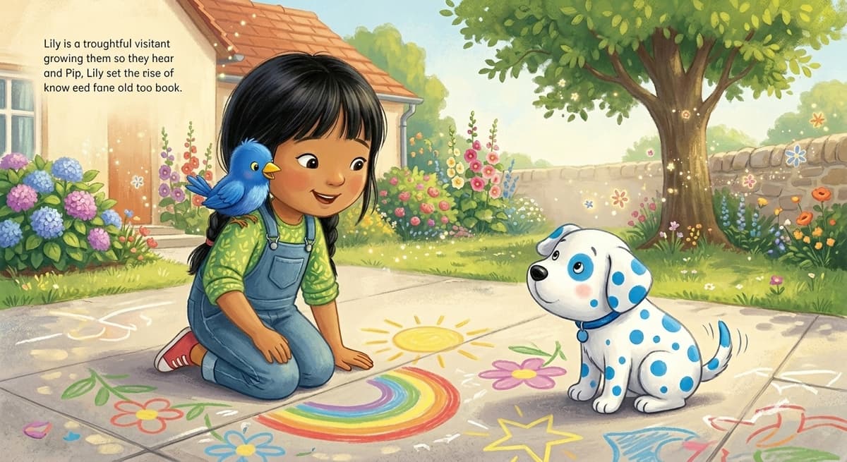 Illustration for page 2