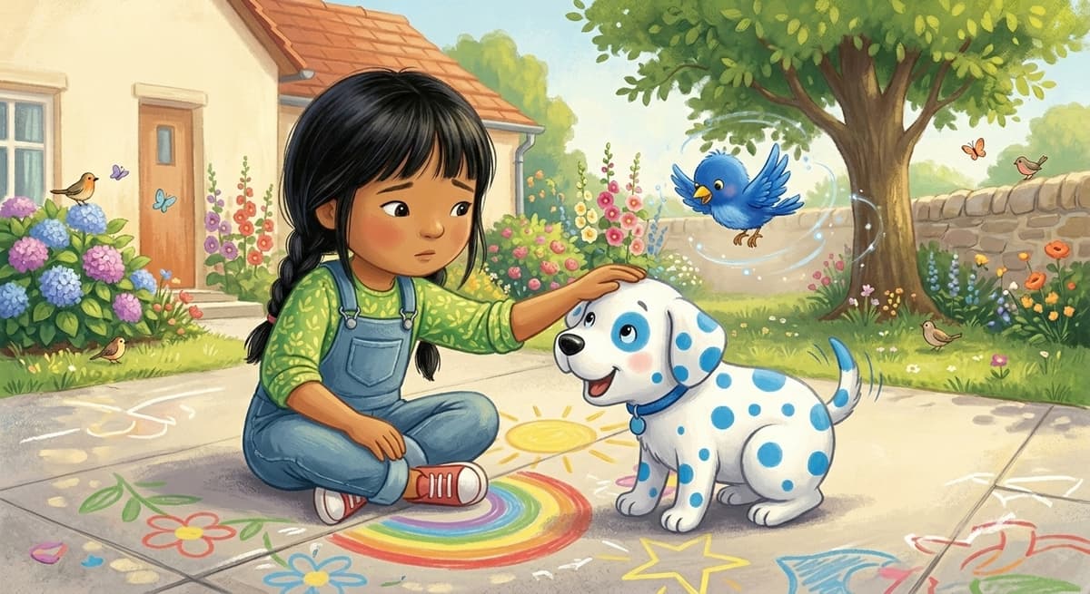 Illustration for page 3