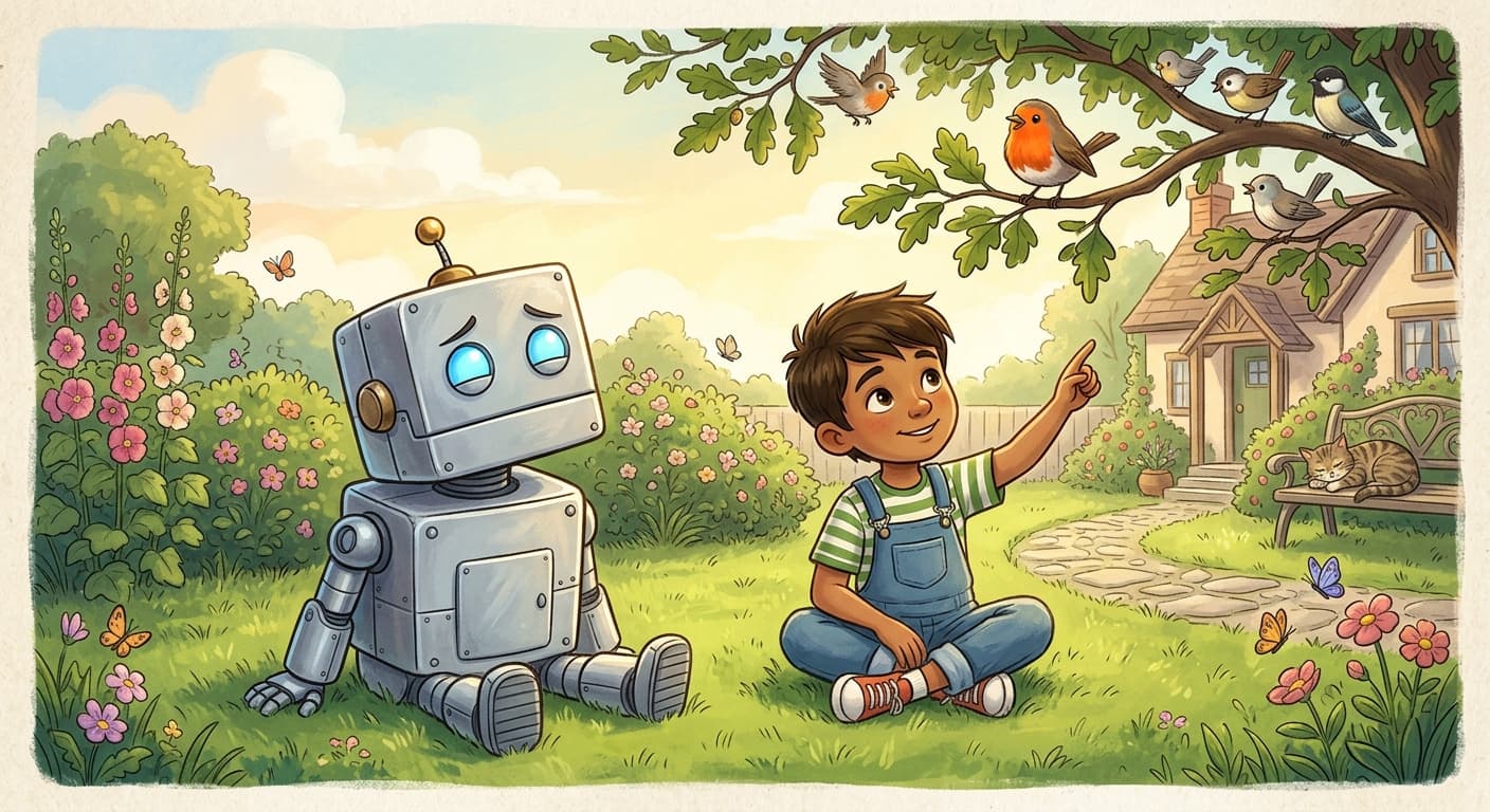 Illustration for page 1