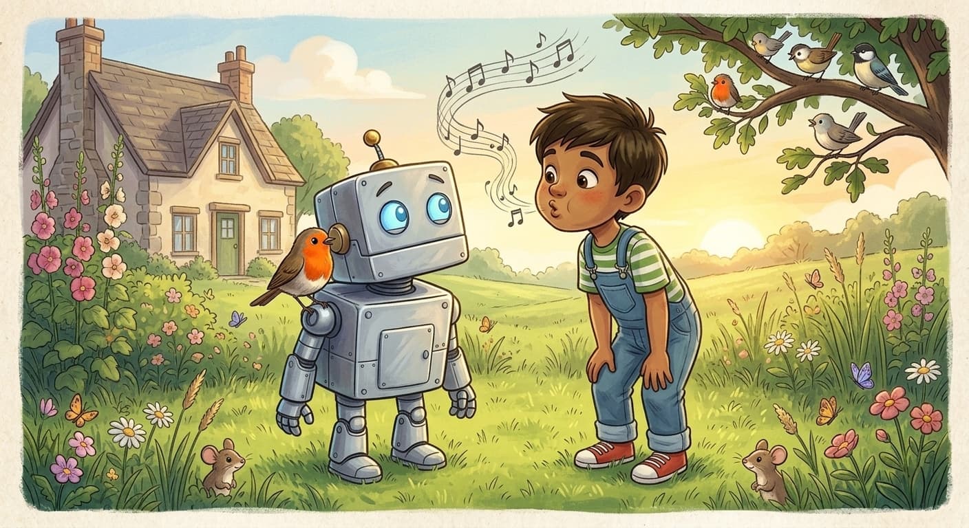 Illustration for page 3