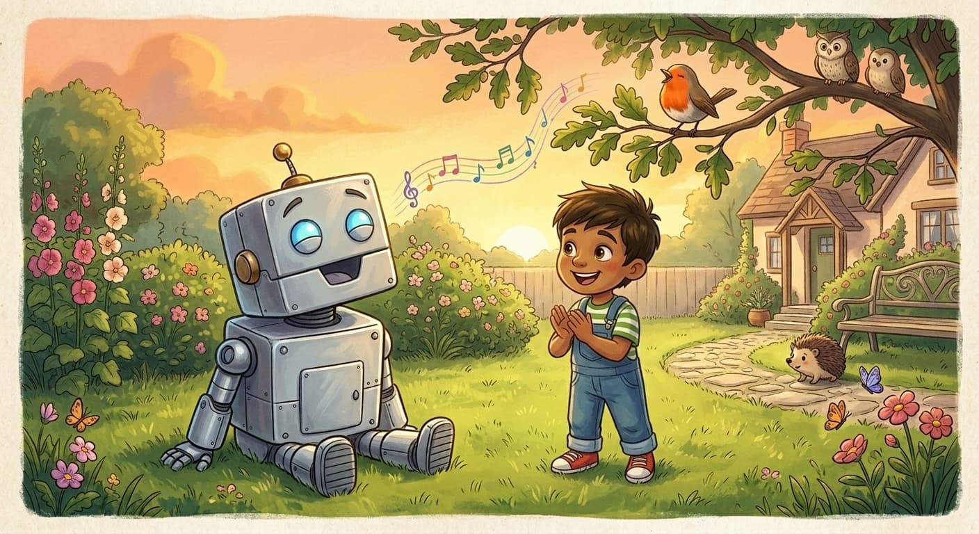 Illustration for page 5