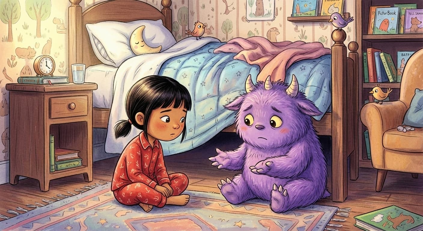 Illustration for page 2