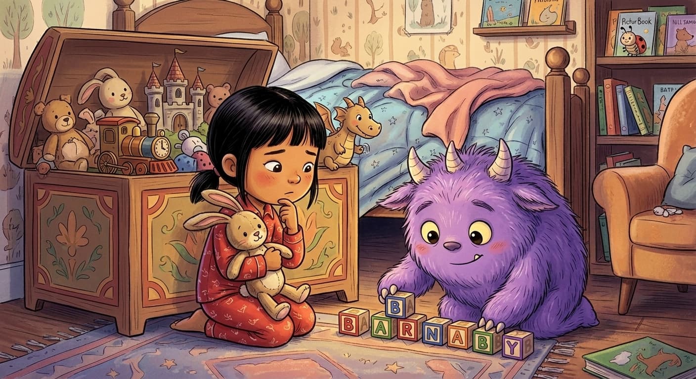 Illustration for page 3