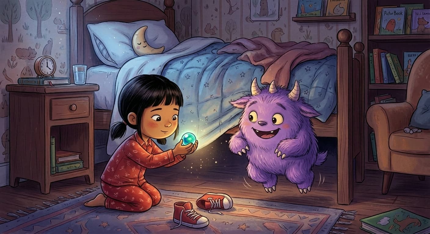 Illustration for page 4