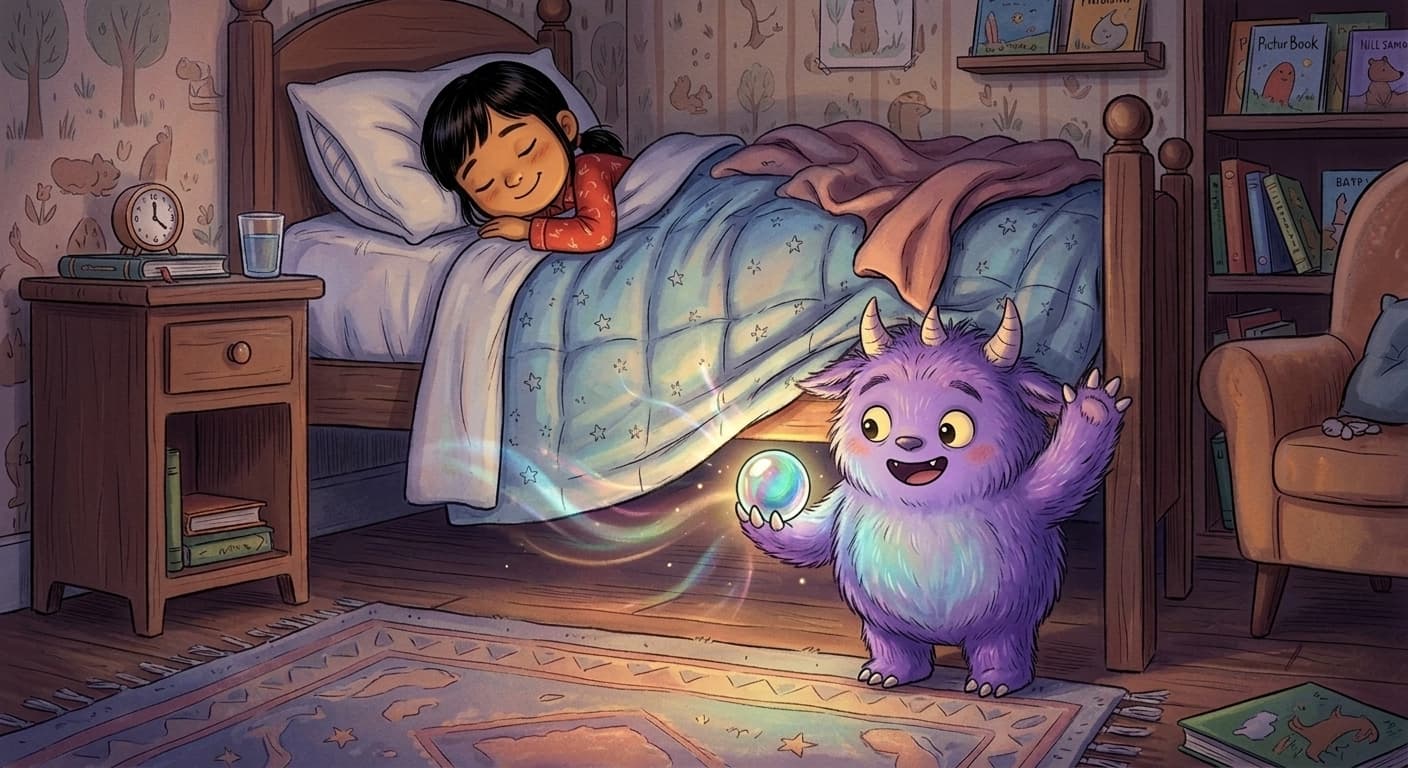 Illustration for page 5