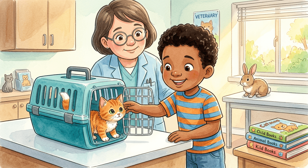 Illustration for page 2