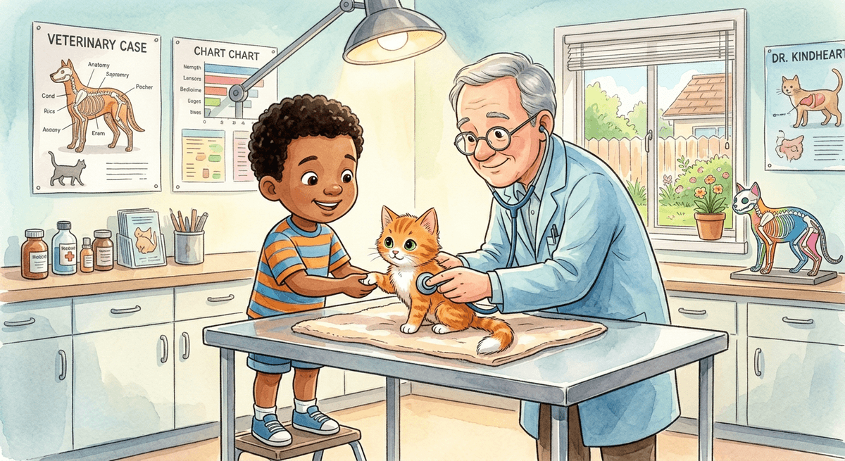 Illustration for page 3