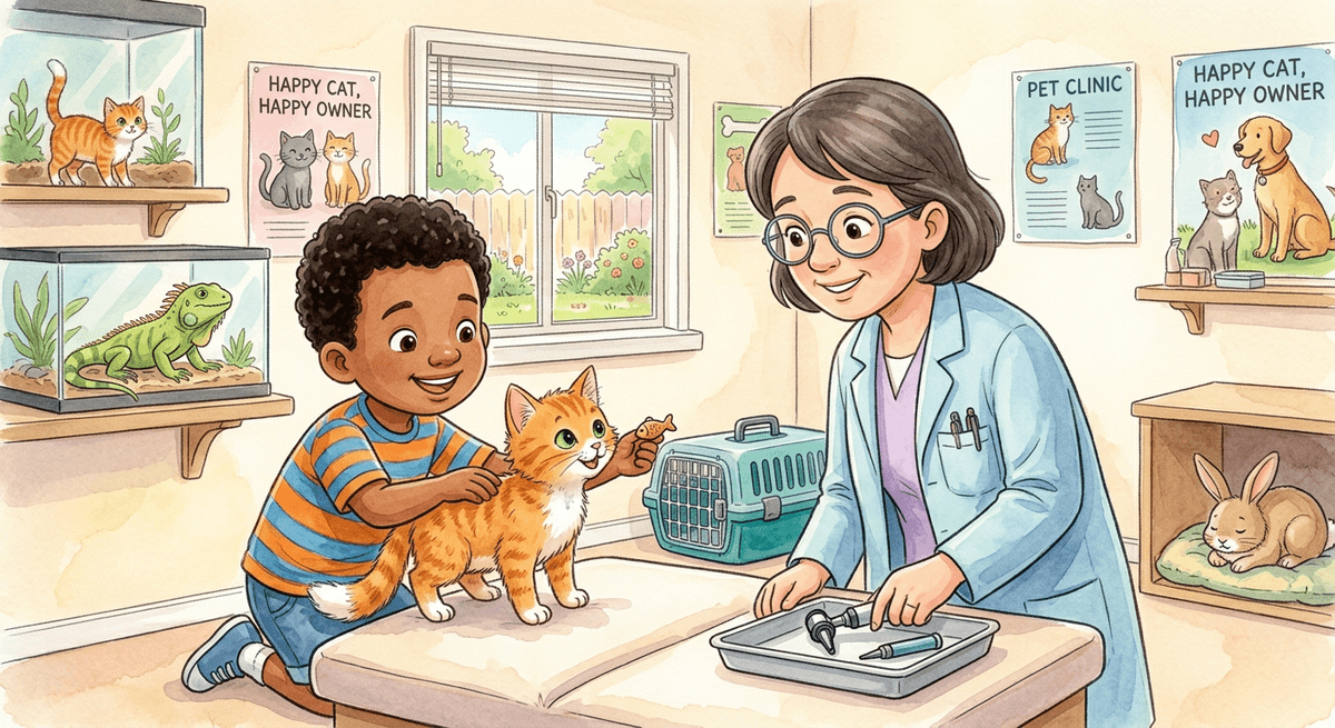 Illustration for page 4