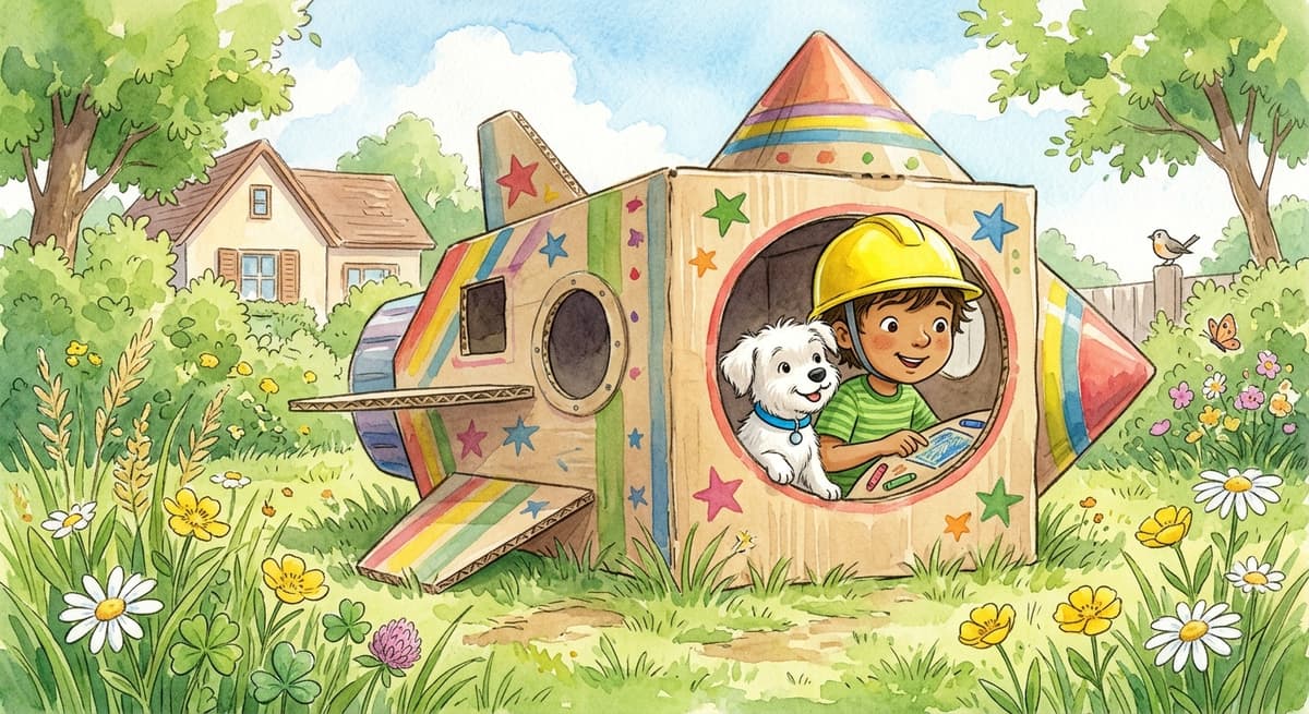 Illustration for page 1