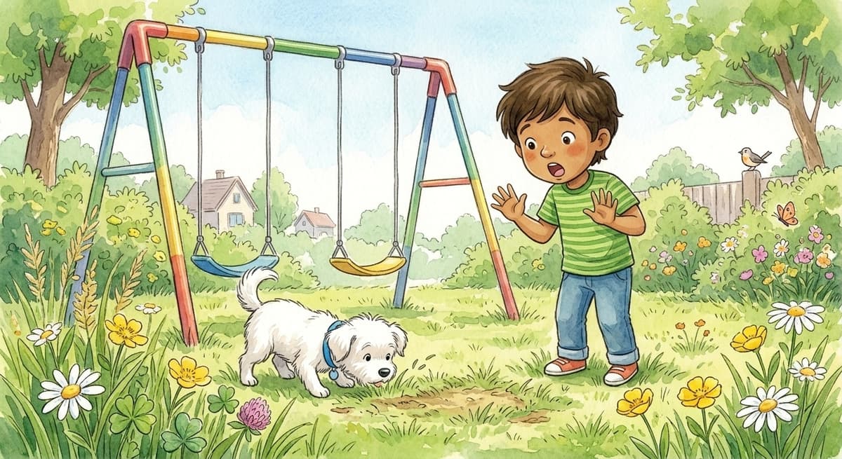 Illustration for page 2