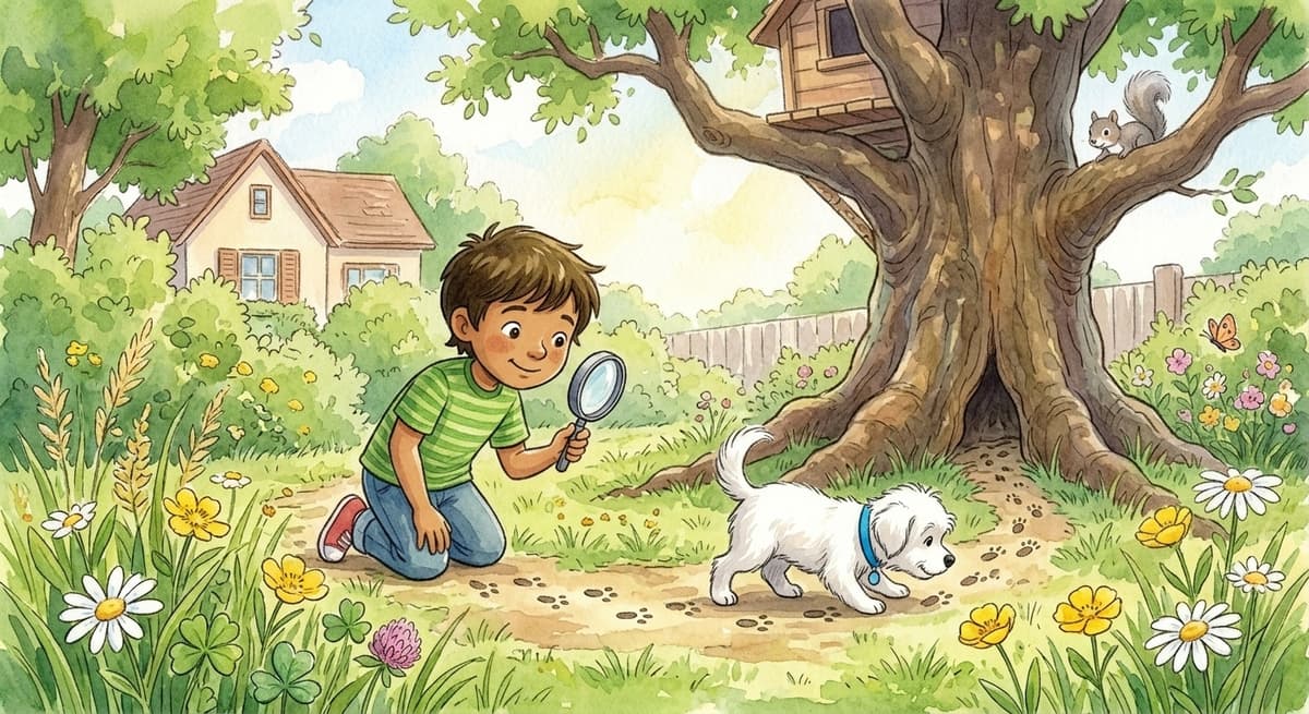 Illustration for page 3