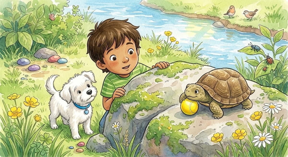Illustration for page 4
