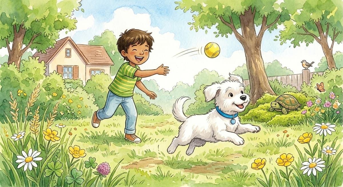 Illustration for page 5
