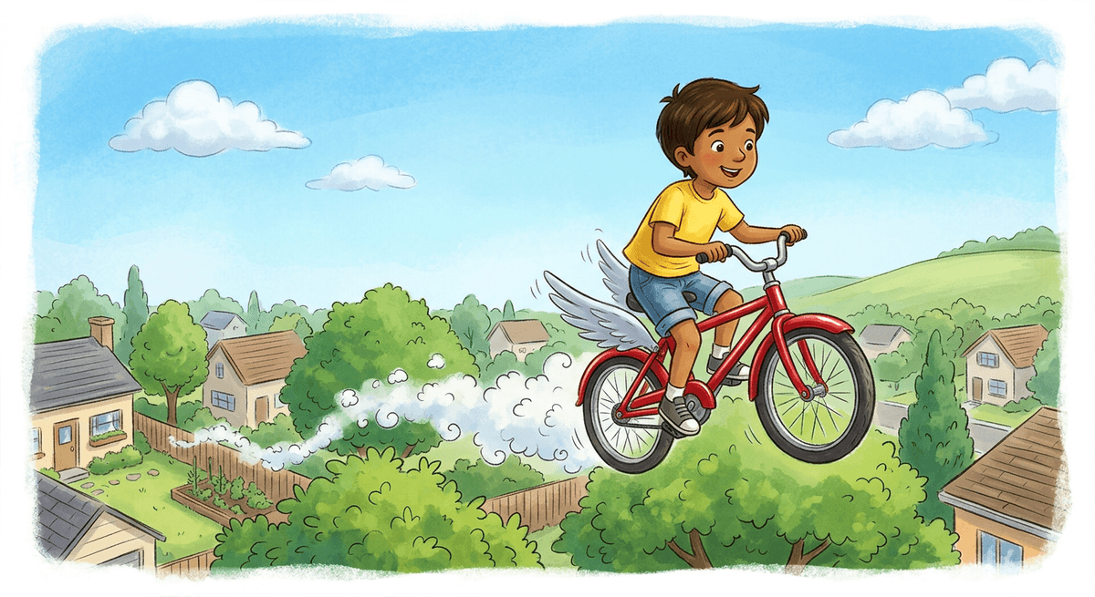 Illustration for page 1