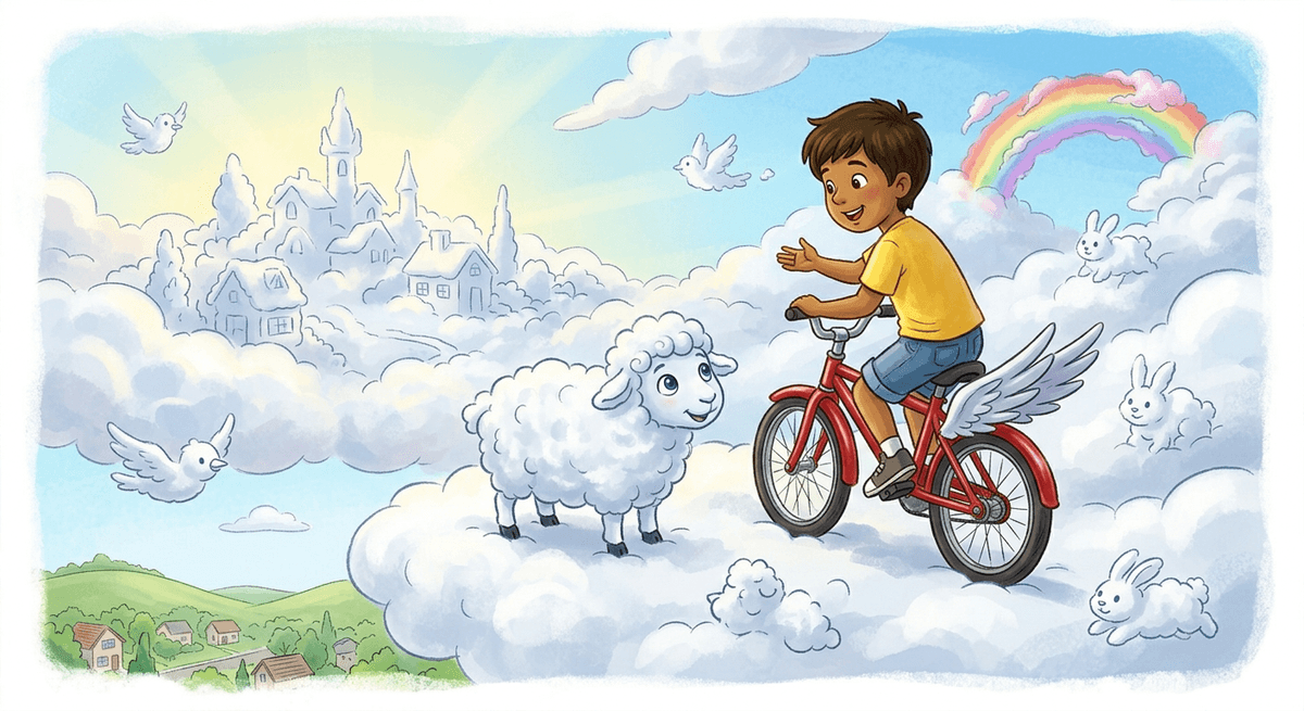 Illustration for page 2