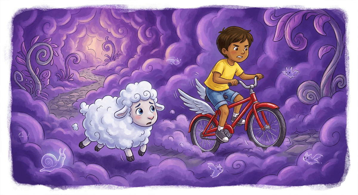 Illustration for page 3