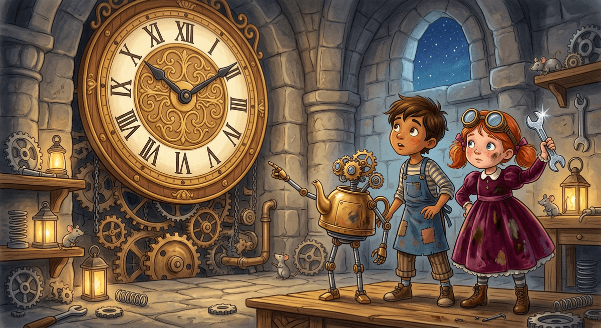 Illustration for page 2