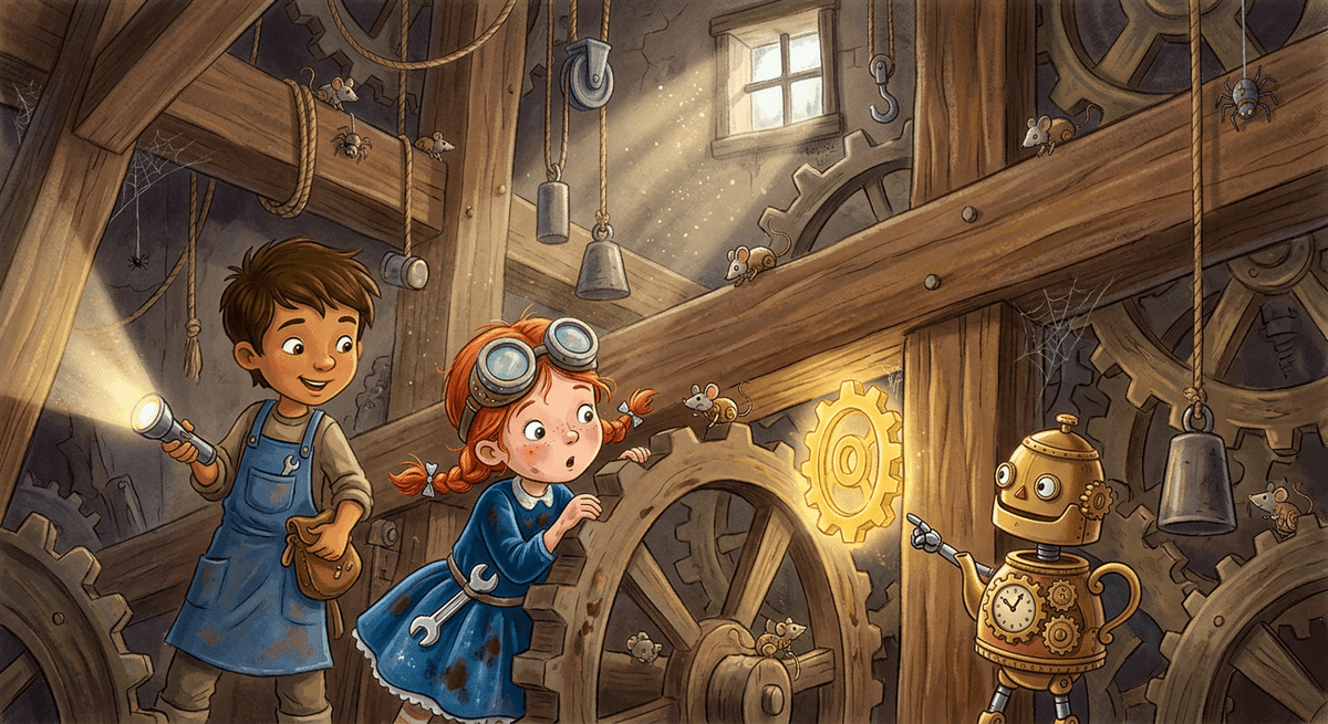 Illustration for page 3