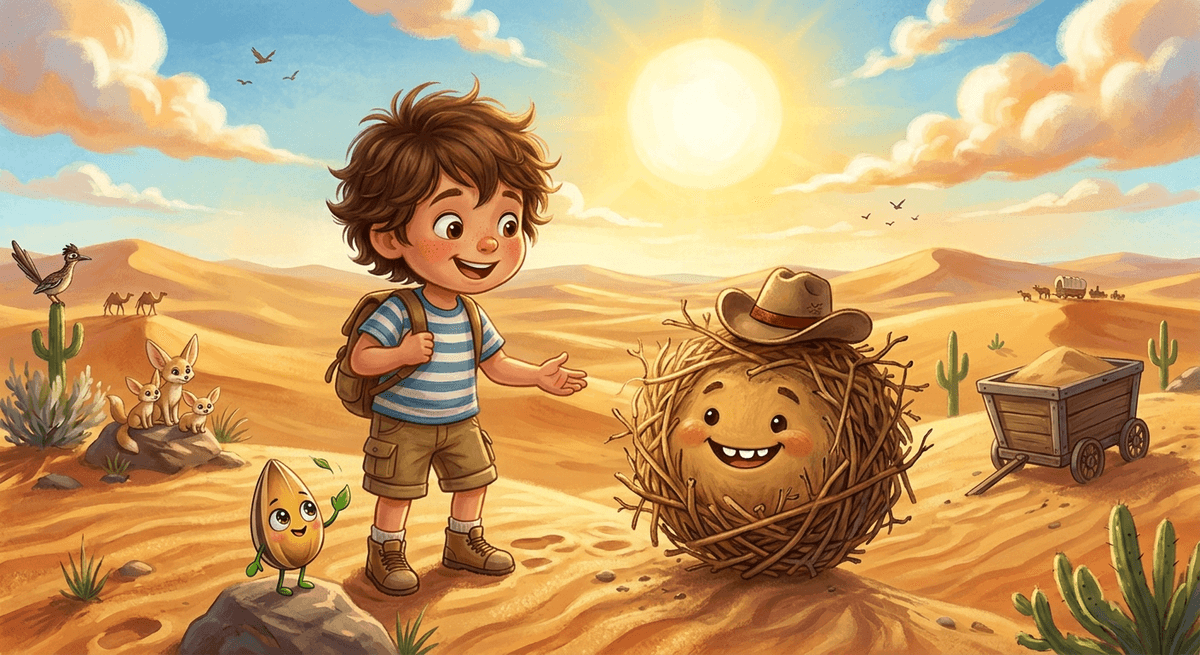 Illustration for page 3