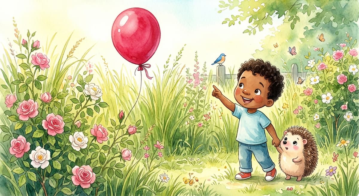 Illustration for page 1