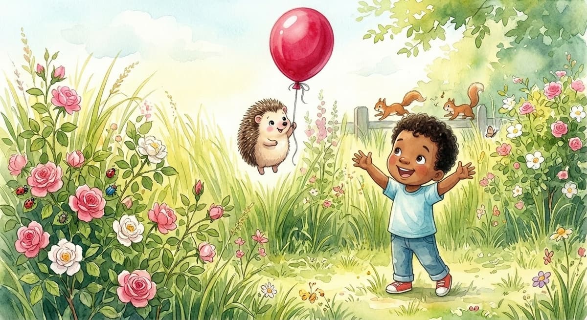 Illustration for page 2