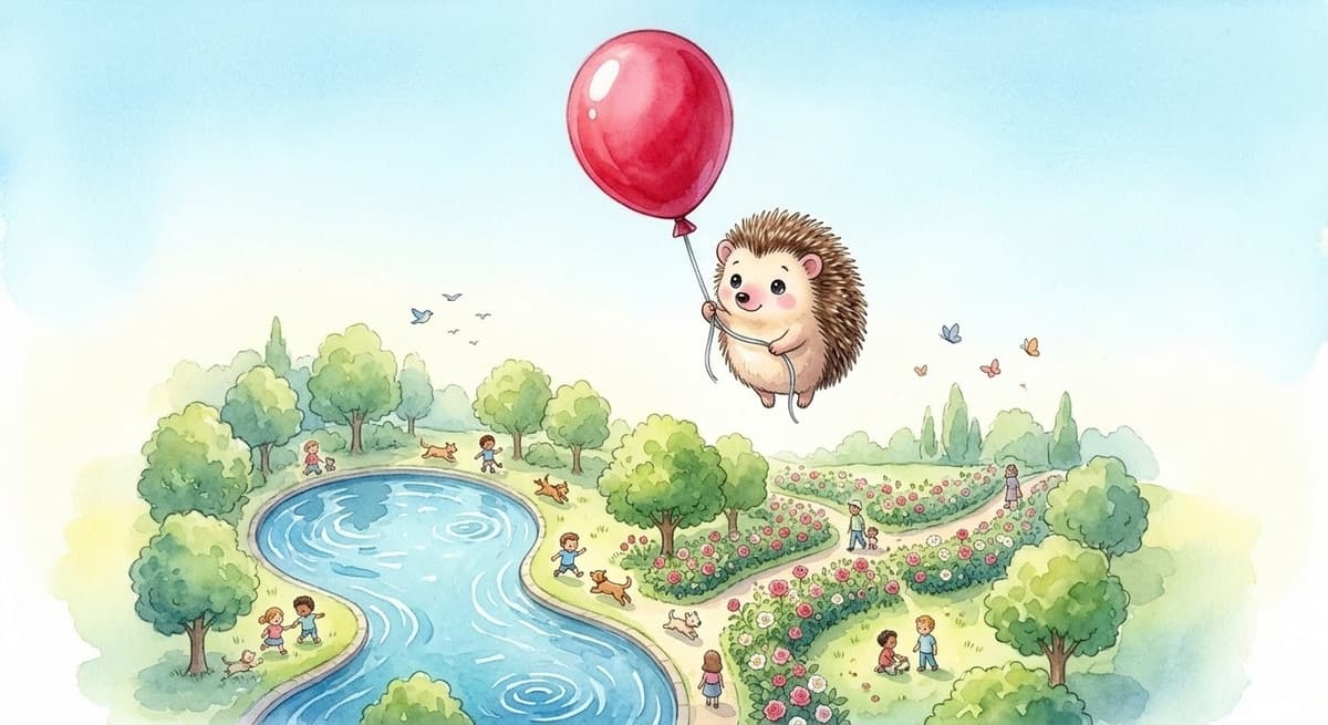 Illustration for page 3