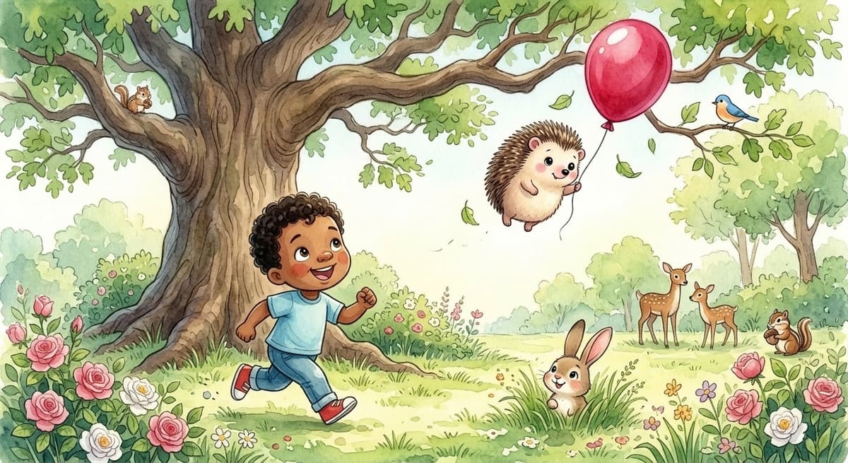Illustration for page 4