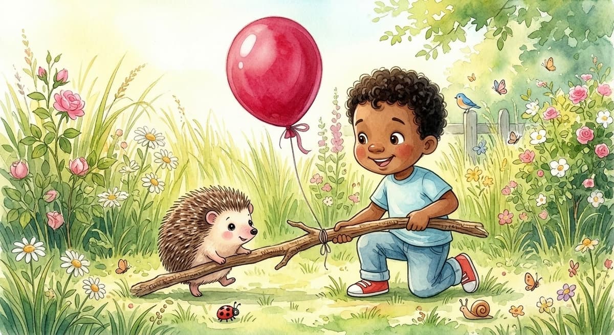 Illustration for page 5