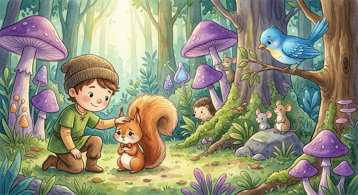 Illustration for page 1