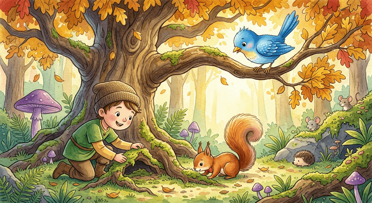 Illustration for page 2