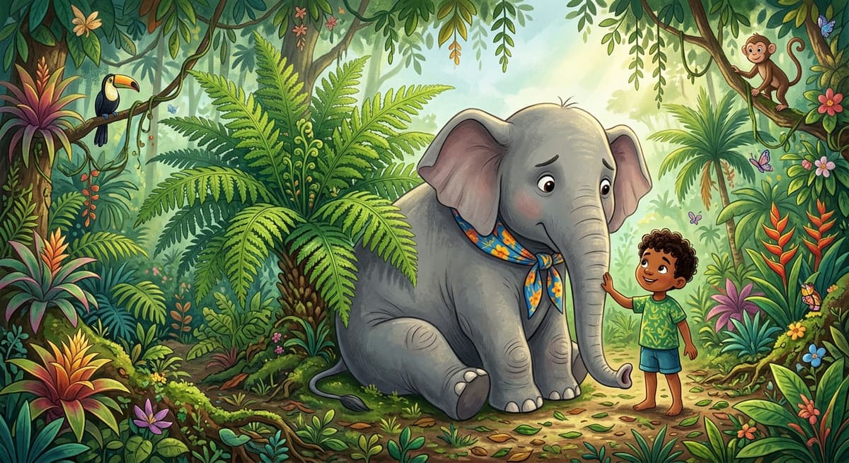 Illustration for page 1