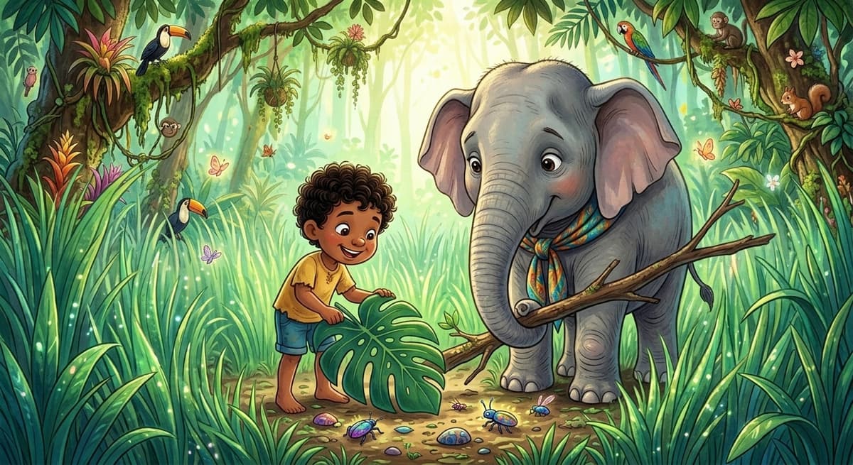 Illustration for page 2