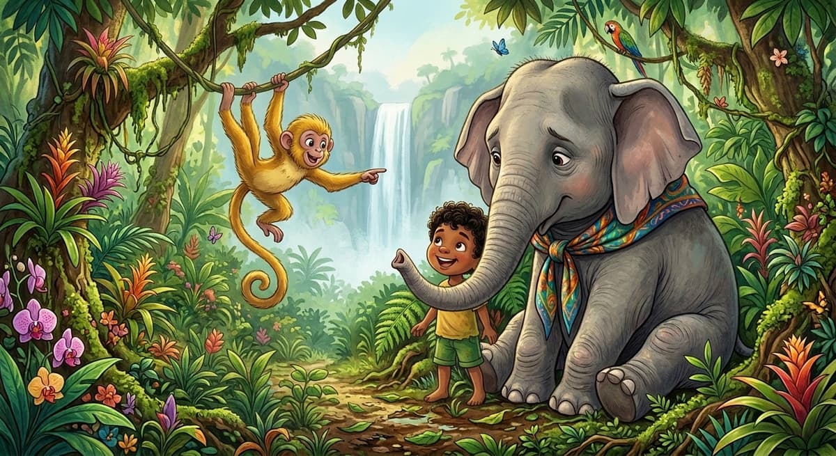 Illustration for page 3
