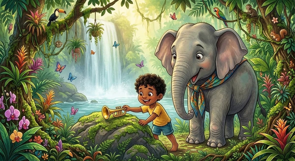 Illustration for page 4