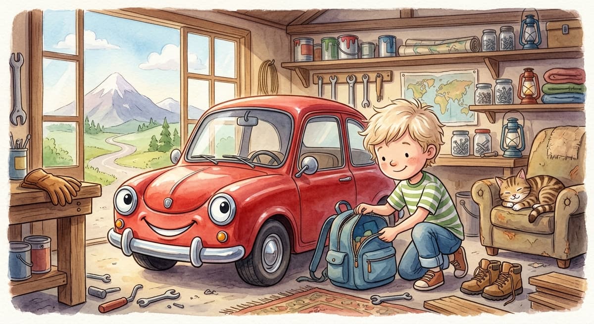 Illustration for page 1